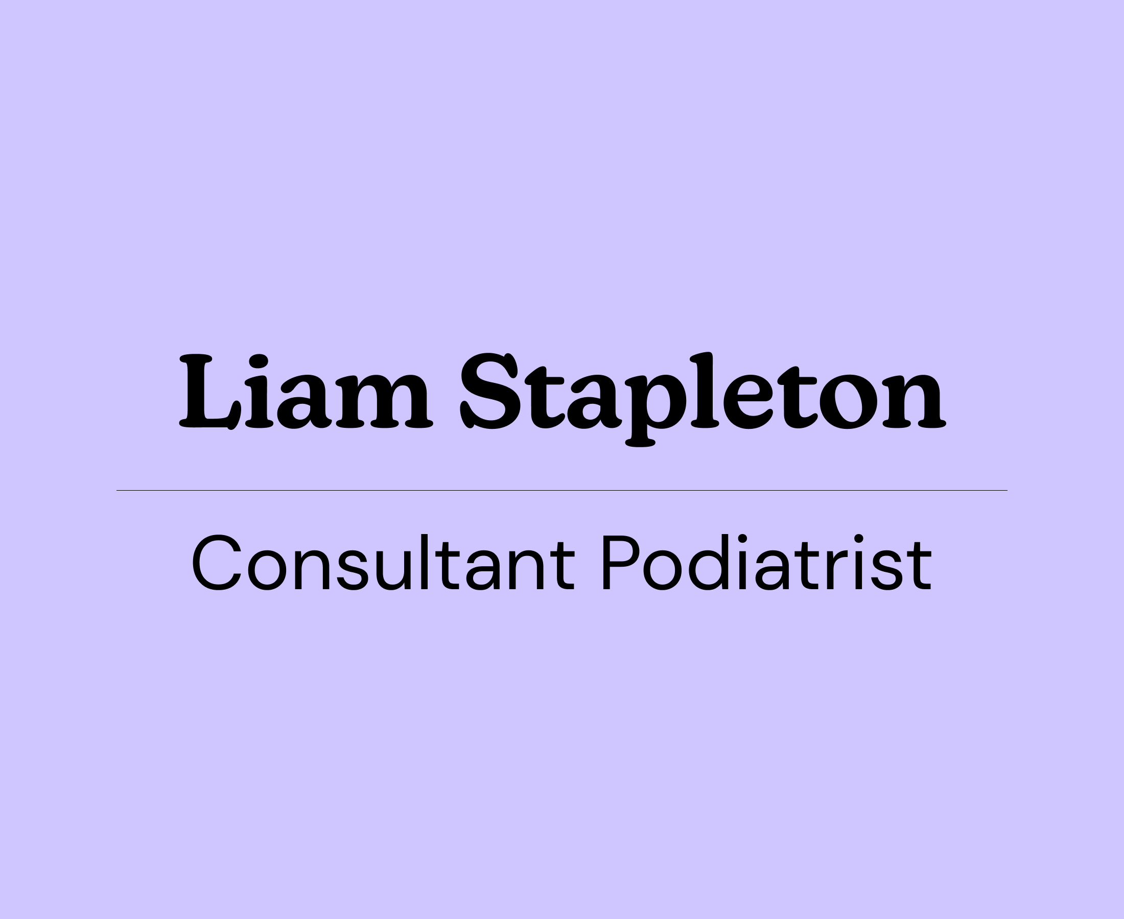 Liam Stapleton cover image (1)