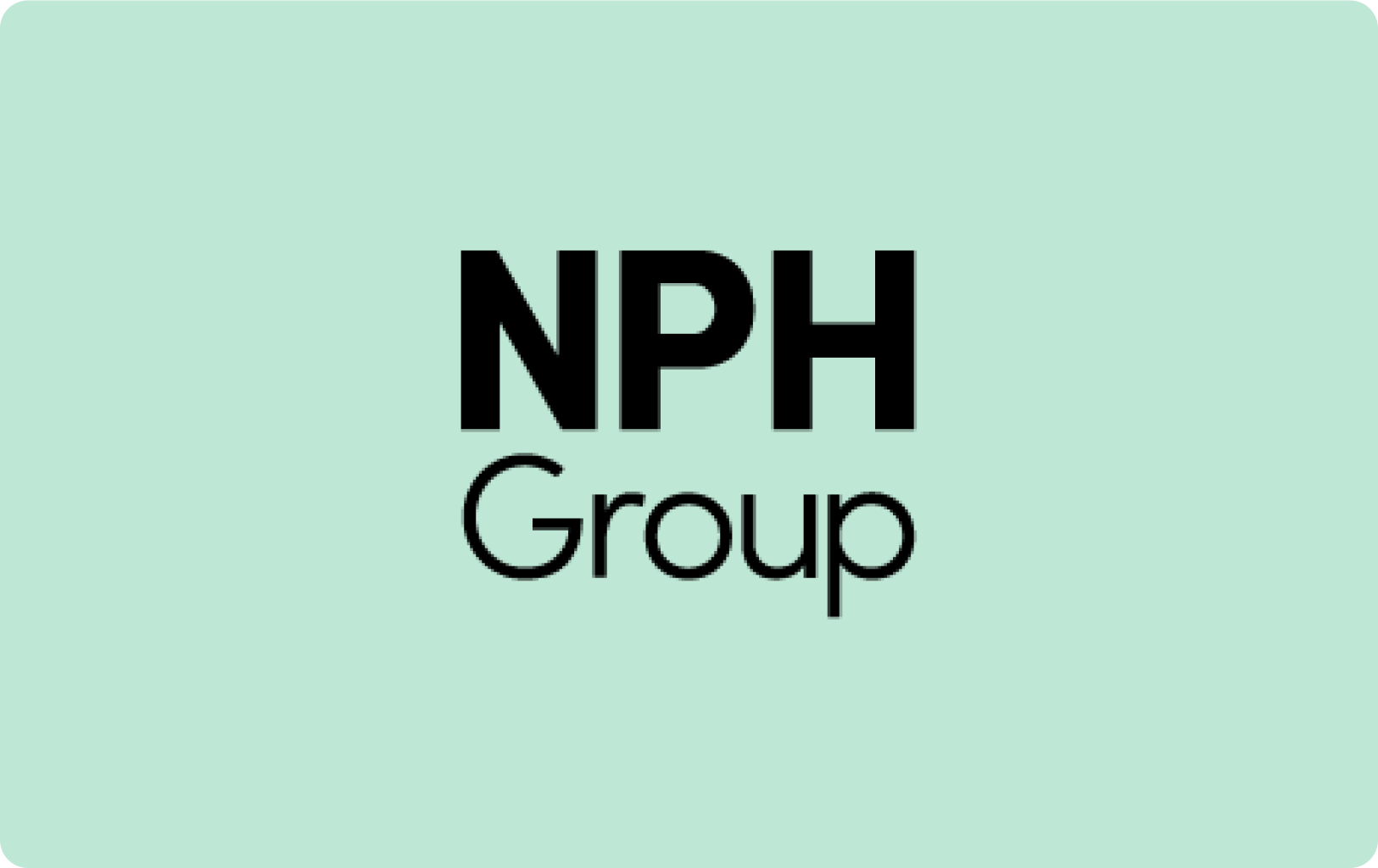 NPH Group